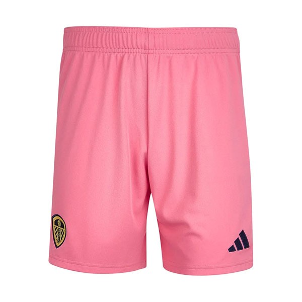 Pantalones Leeds United 3ª 2023-2024